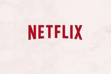 best movie streaming website