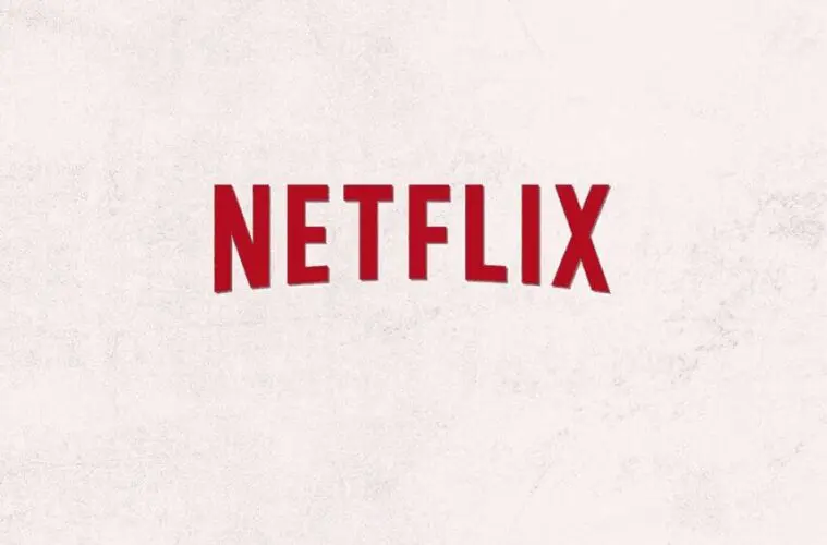 best movie streaming website