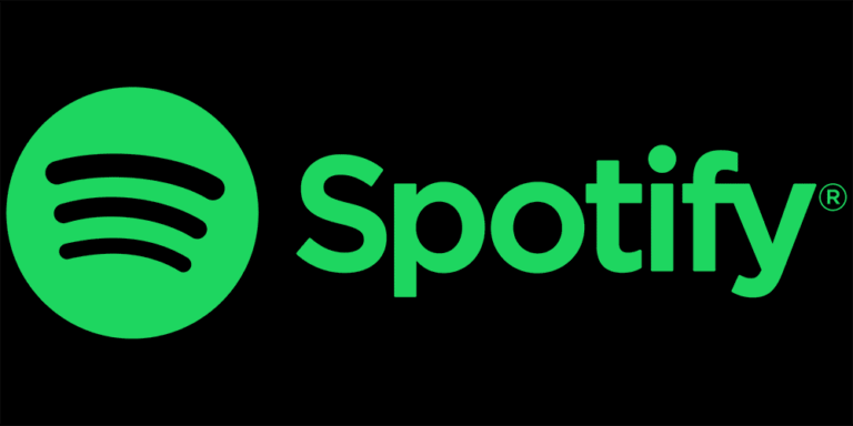 Spotify Logo