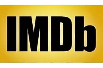 Best Movie Reviews