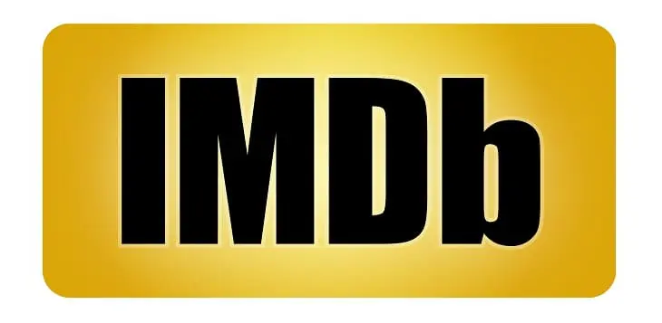 Best Movie Reviews