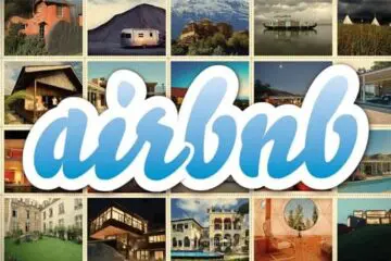 Best Site for Vacation Rentals by Owner