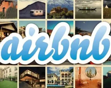 Best Site for Vacation Rentals by Owner