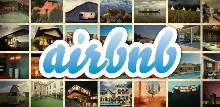 Best Site for Vacation Rentals by Owner