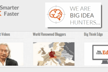 Best Philosophy Science Website