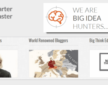 Best Philosophy Science Website