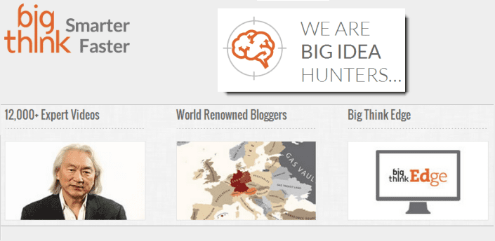 Best Philosophy Science Website