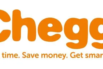 Best Textbook Rental Site