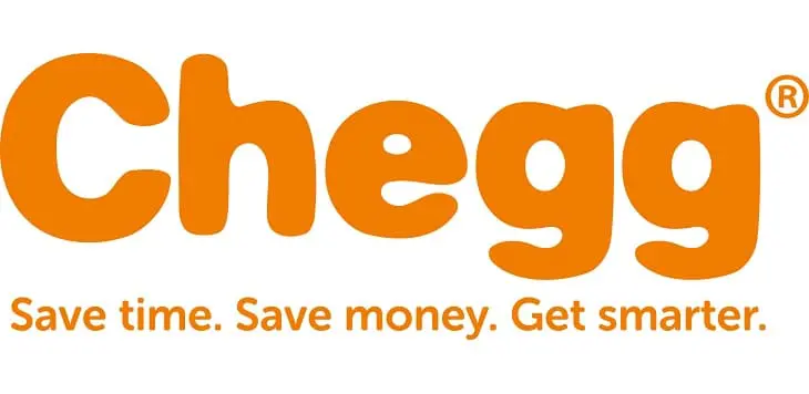 Best Textbook Rental Site
