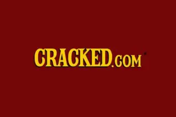 Best Funny Blog