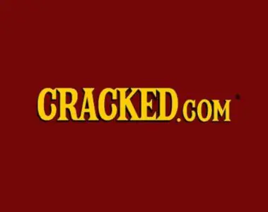 Best Funny Blog