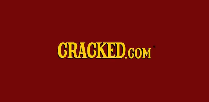 Best Funny Blog