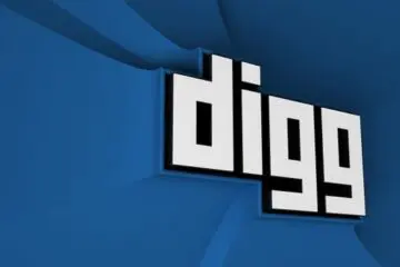 Top Social News Site