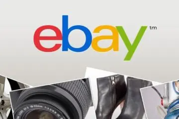 Best Online Auction Service