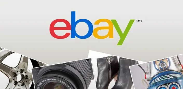 Best Online Auction Service