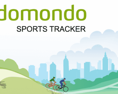 Best GPS Running App