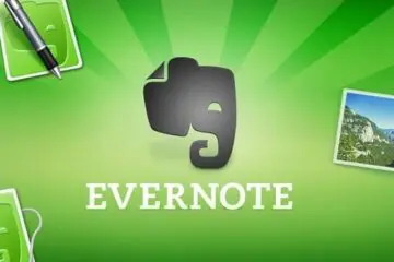 Best Notetaking App