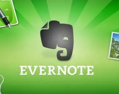 Best Notetaking App