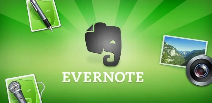 Best Notetaking App