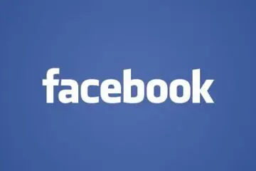 Best Social Network