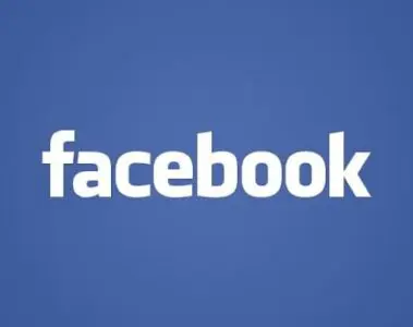 Best Social Network