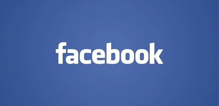 Best Social Network