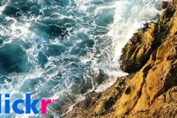 Best Photo Sharing Site