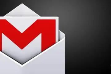 Best EMail Site to Use