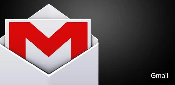 Best EMail Site to Use