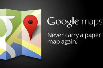 Best Directions Website