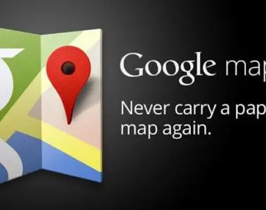 Best Directions Website