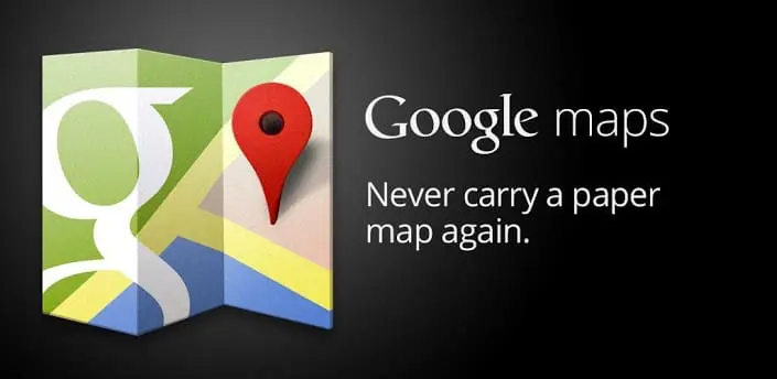 Best Directions Website