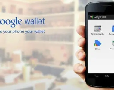 Best app for mobile payments
