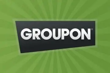 Best Site for Local Deals