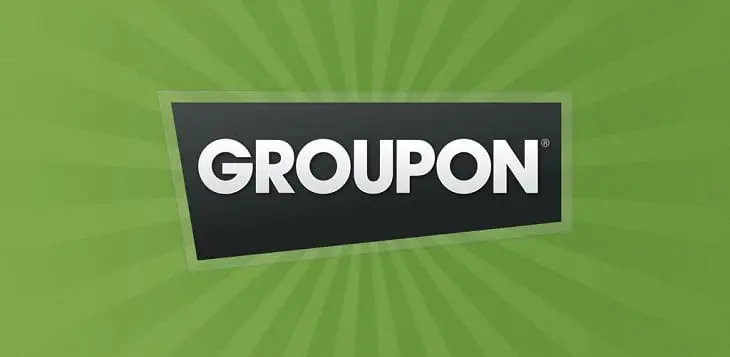 Best Site for Local Deals