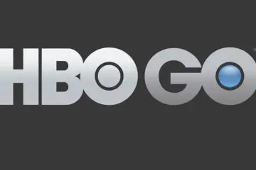 Watch HBO Online
