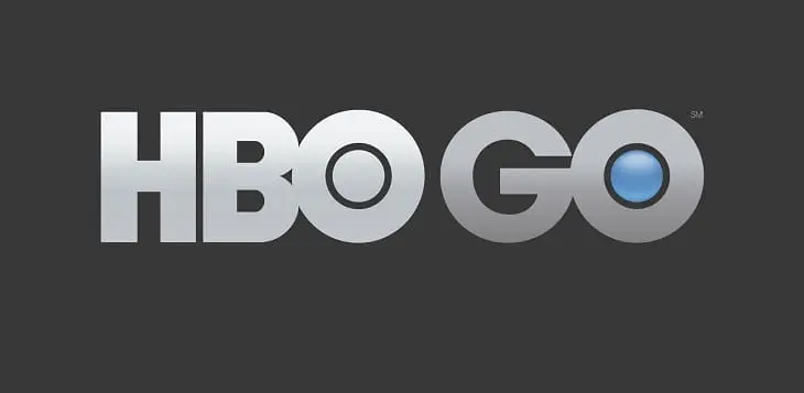 Watch HBO Online