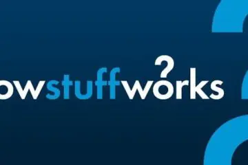 Best Website for Science of Stuff
