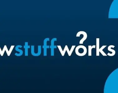 Best Website for Science of Stuff