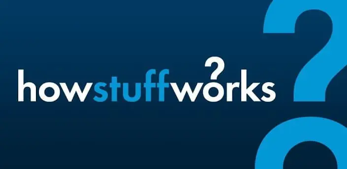 Best Website for Science of Stuff