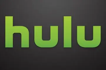 Best Website to Watch TV Shows Online
