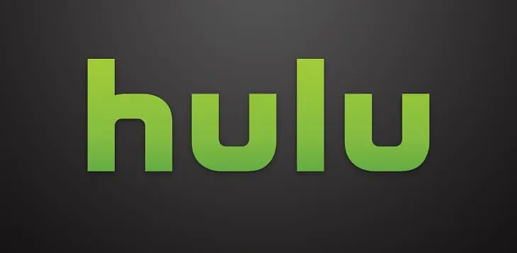 Best Website to Watch TV Shows Online