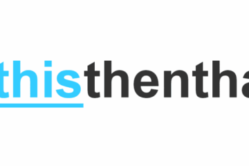 Best Internet Automation Service