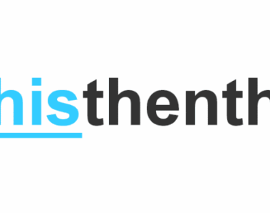 Best Internet Automation Service