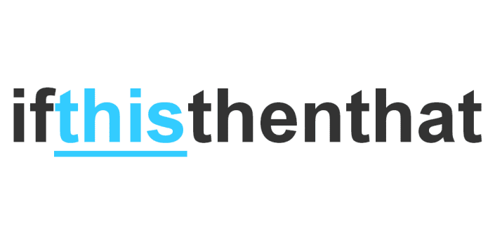 Best Internet Automation Service