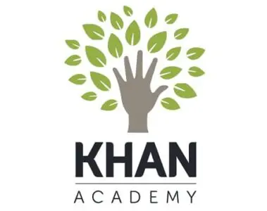Best Website for Educational Videos