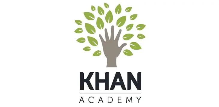 Best Website for Educational Videos