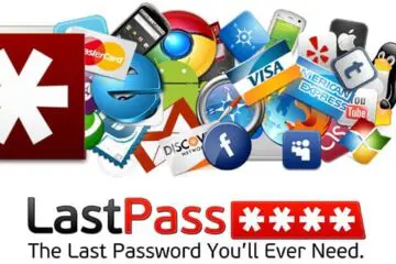 Best Password Manager