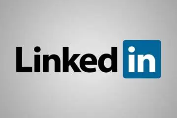 Leading Social Networks