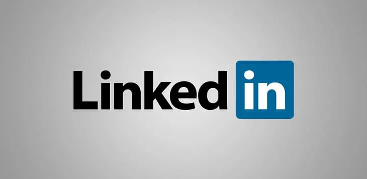 Leading Social Networks